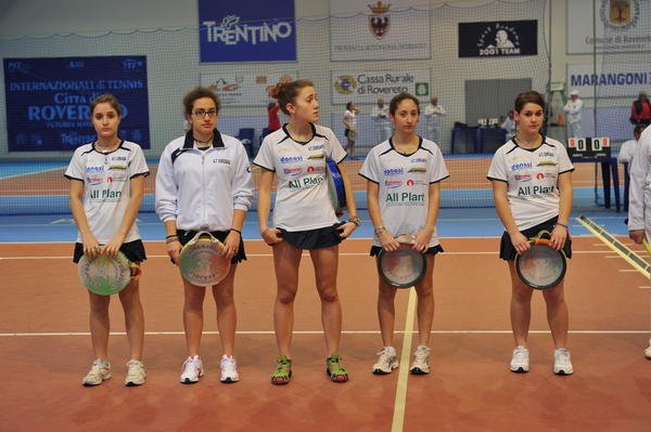 Italia-Francia F 
